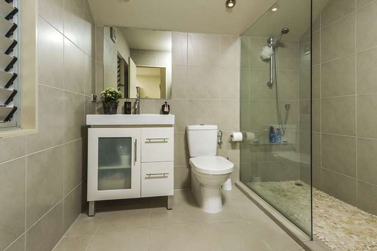 2/63 Selwyn Crescent Forrest Hill_12