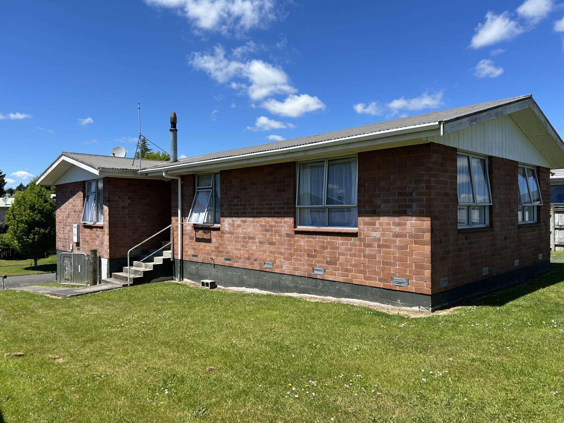 6 Inman Avenue Tokoroa_0