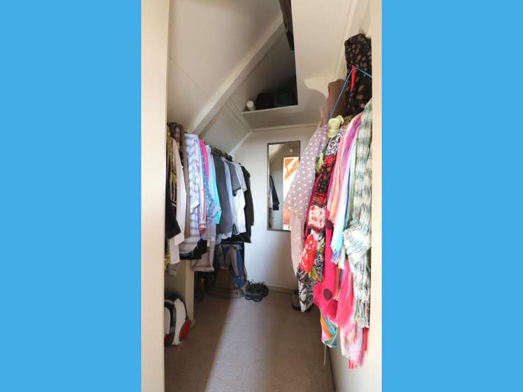 126 Durrant Drive Whangamata_6