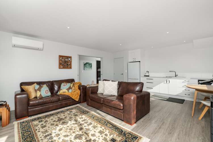 912a Papamoa Beach Road Papamoa_9