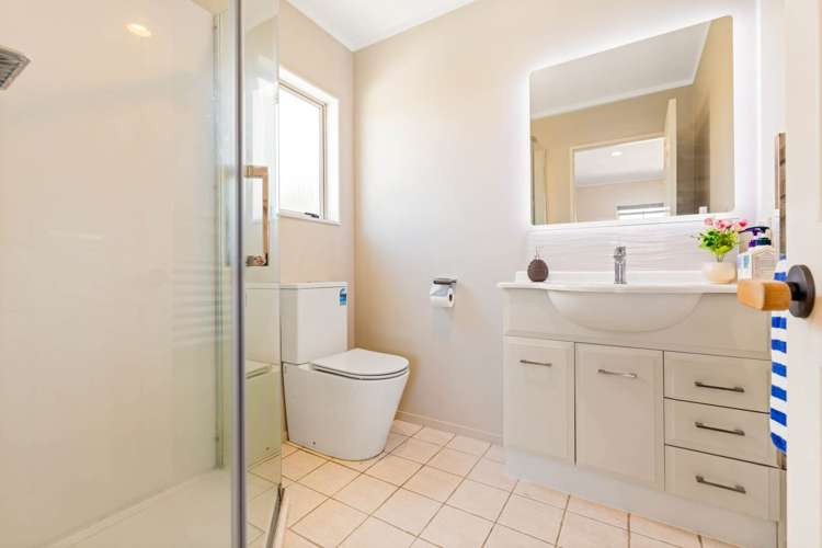 11b Oakridge Way Northpark_14