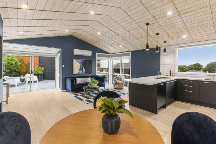 50 Hawthorn Avenue Mornington_10