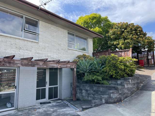 1/39 Union Road Howick_1