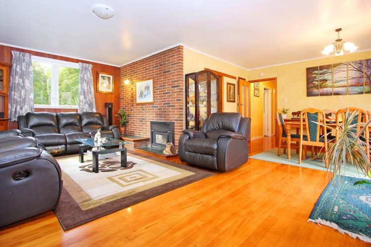 37 Jane Cowie Avenue Otahuhu_2