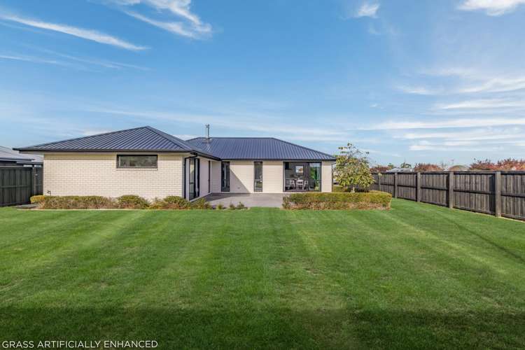 1 Saleyard Drive Amberley_1