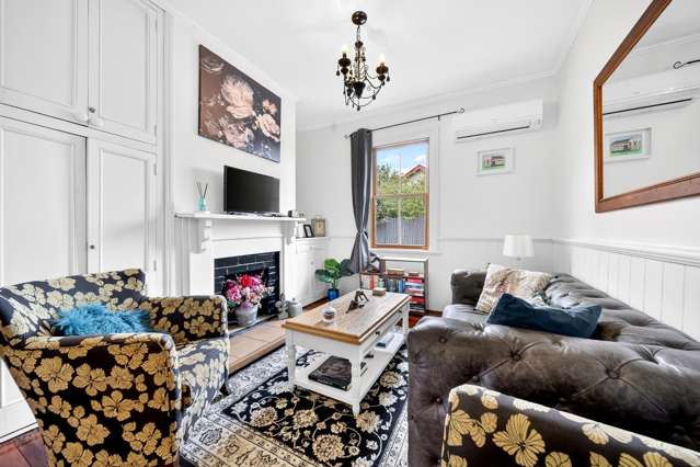 20 Malcolm Street Martinborough_3