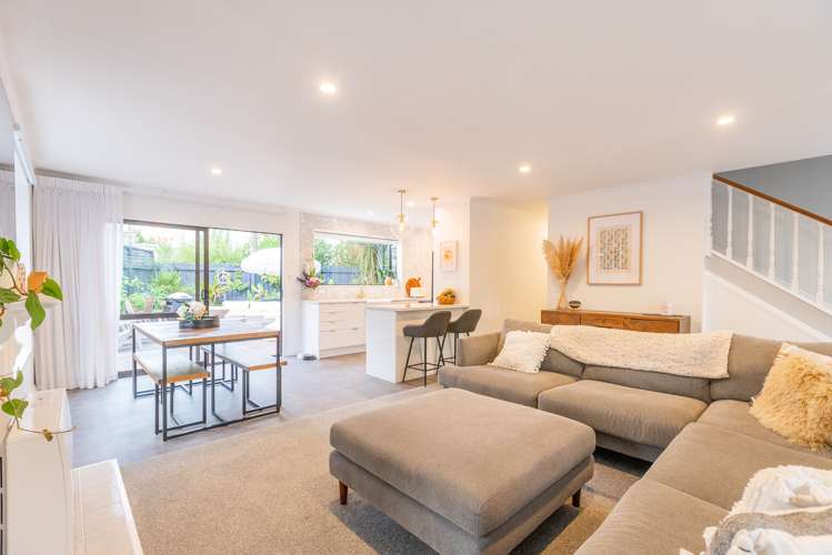 104a Manly Street Paraparaumu Beach_6