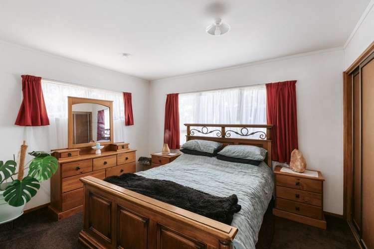 33 Morrison Road Taneatua_10