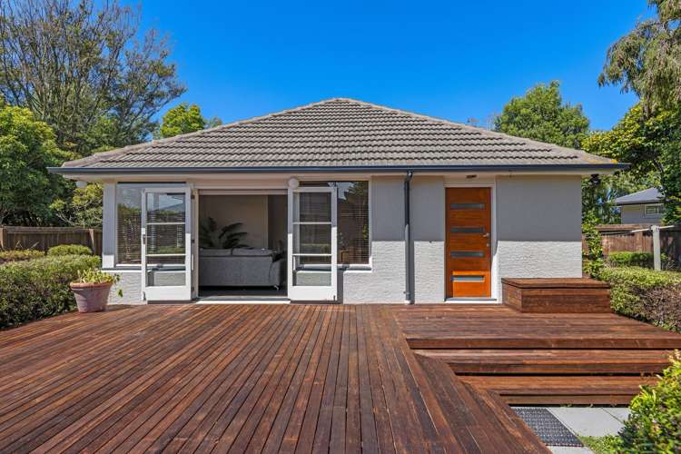 616 Halswell Road Halswell_4