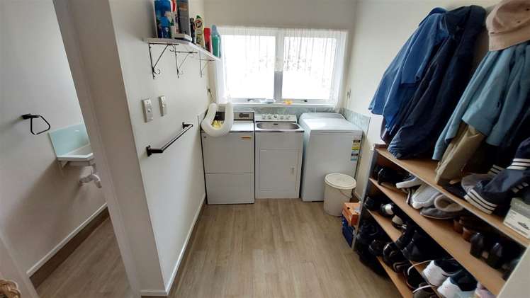 67a Awakino Road Te Kuiti_14