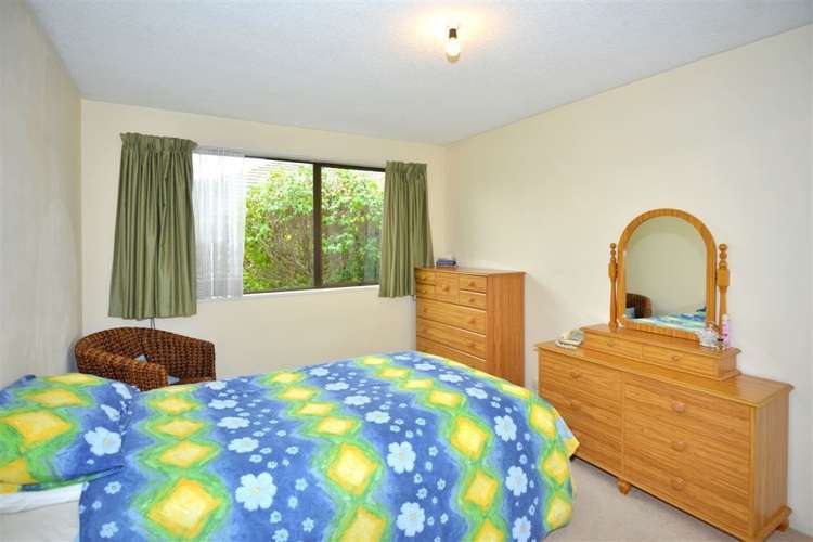 111b Yaldhurst Road Sockburn_11