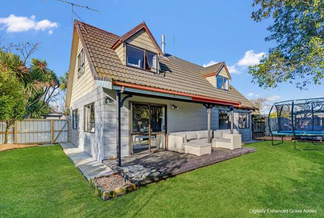6 Fergusson Street Geraldine_3