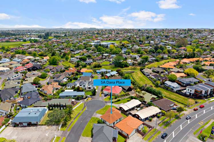 5A Dana Place Somerville_22