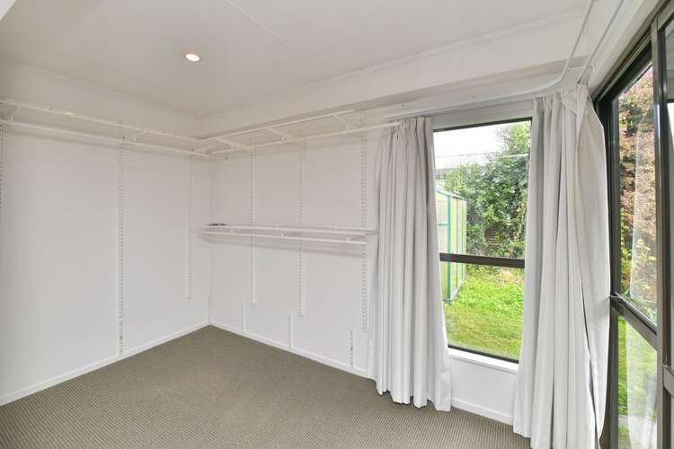 46 Woodend Road Woodend_11