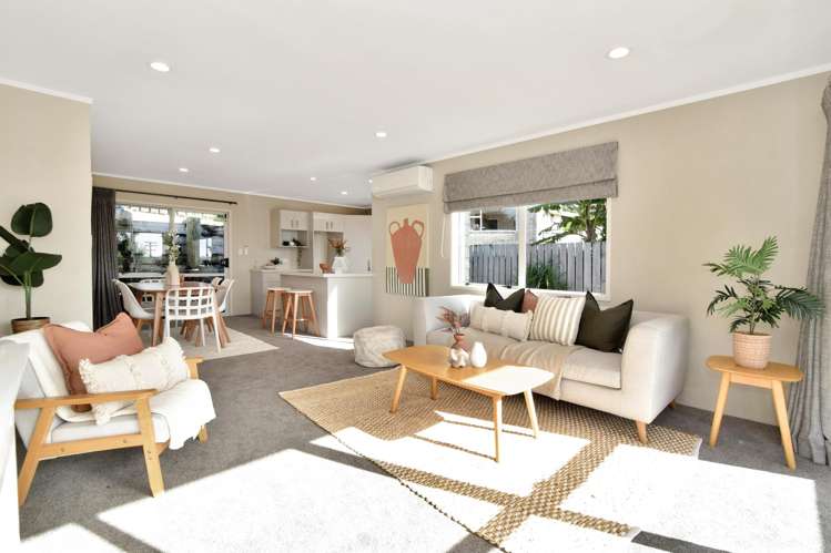 4 Ruahine Street_0
