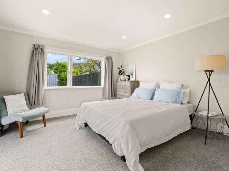 206 Surrey Street Saint Clair_12