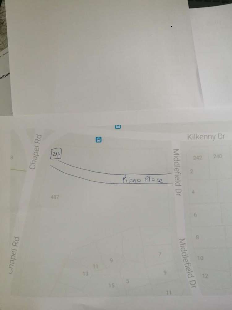 24 Pikao Place East Tamaki_15