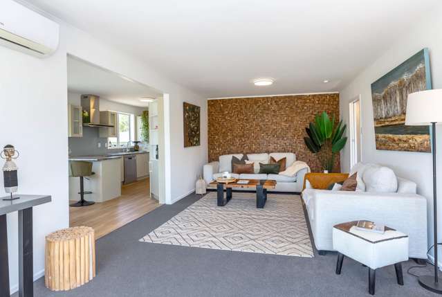 9 Lyttle Way Featherston_4