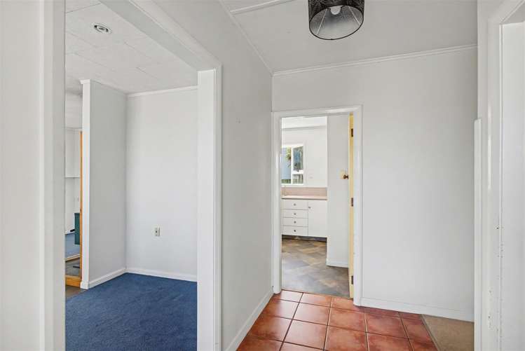 62 McGill Street Waimangaroa_9