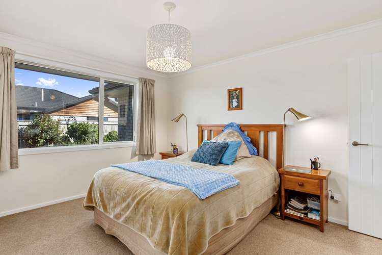 1 Fantail Avenue Carterton_9