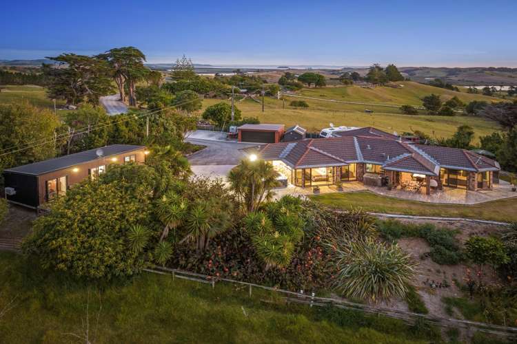 48 Witheford Road Wellsford_20