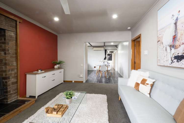 26 Princes Street Netherby_6