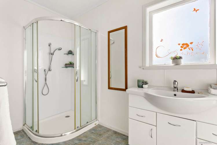 60 Old Onerahi Road Onerahi_6