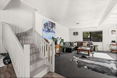 7 Haskell Place_4