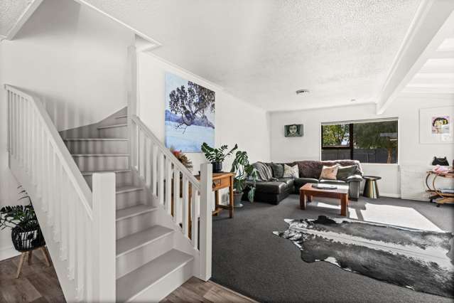 7 Haskell Place Greenmeadows_4