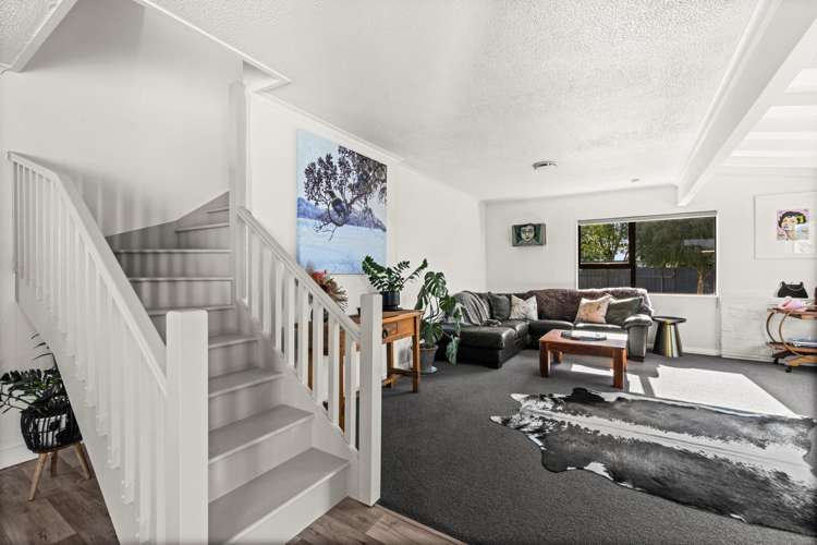 7 Haskell Place Greenmeadows_4