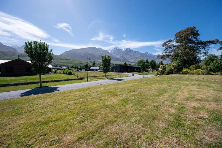 29 Lochburn Avenue Glenorchy_5