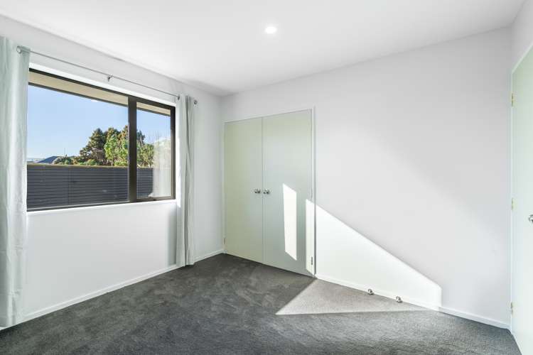 107 Bowmont Street Appleby_10