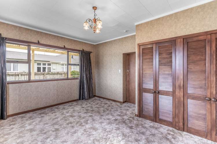 12 Mackenzie Street Winton_6