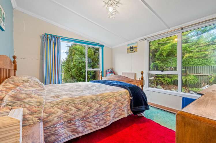 367 Irishmans Road Milton_8