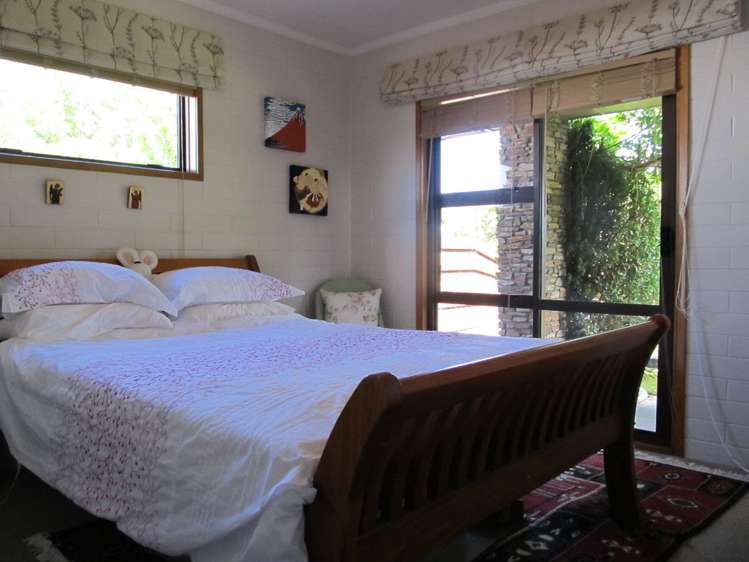 8 Blackmore Crescent Alexandra_8