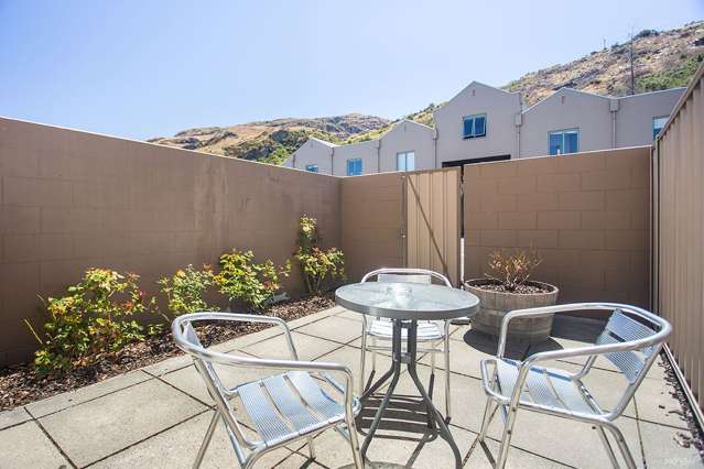 5/1066 Frankton Road Frankton_1