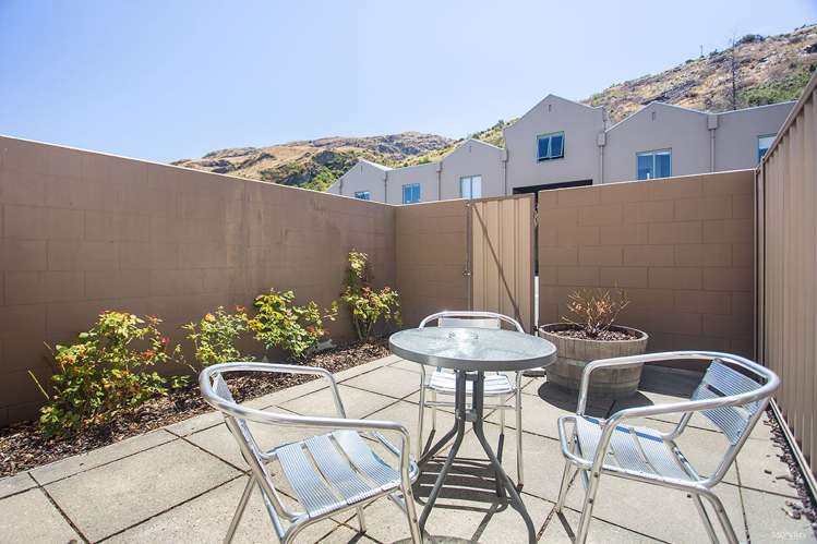 5/1066 Frankton Road Frankton_1