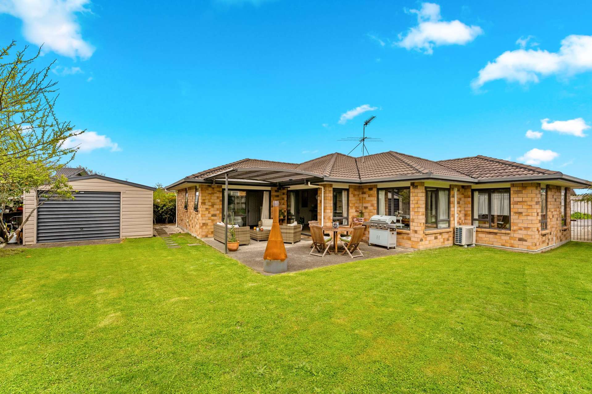 85 Riverside Drive Waiuku_0