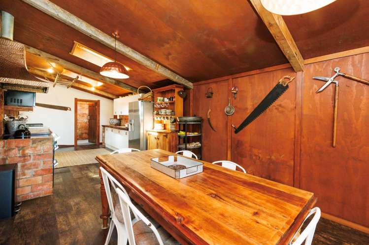 359 Newbury Line Newbury_22