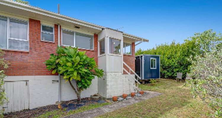 18b Brian Crescent_0