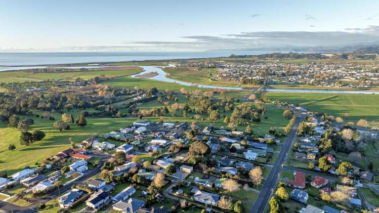 18 Hukutaia Road Opotiki_36