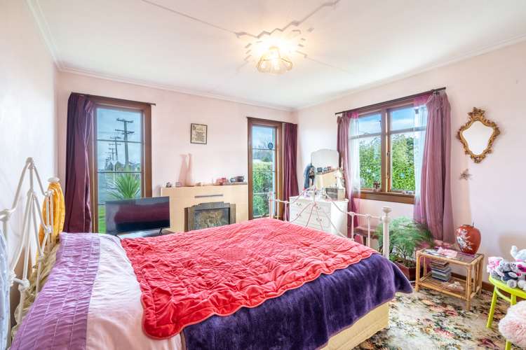 68 Wallace Street Grasmere_5