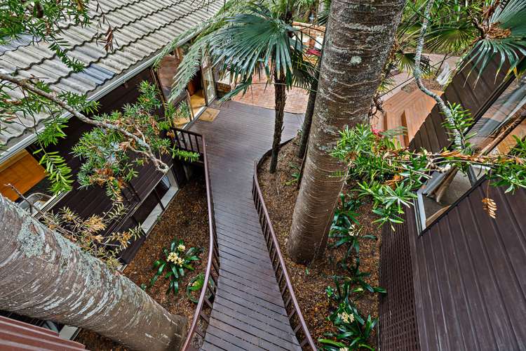 22 Park Hill Road Birkenhead_3