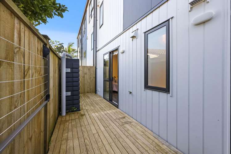 24C Tomintoul Place Highland Park_31