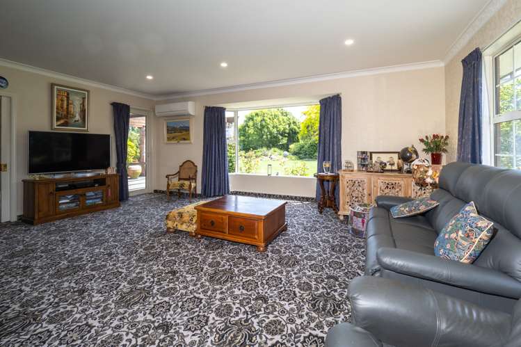 107 Grahams Road Tinwald_4