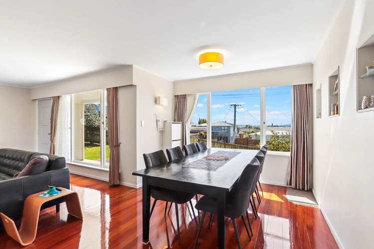 1 Crystal Avenue Glendene_4