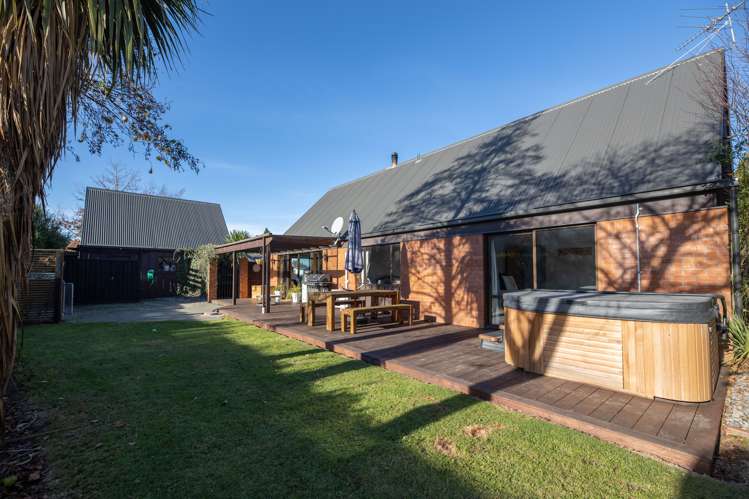 38 Oakden Drive Darfield_17