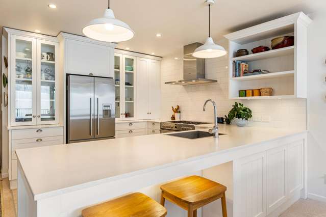 19/47 The Strand Takapuna_4