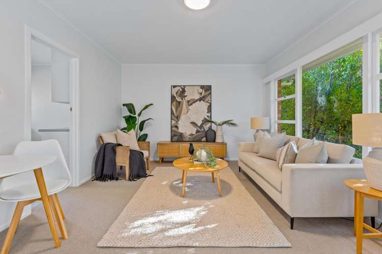 2/22 Margaret Place Milford_5