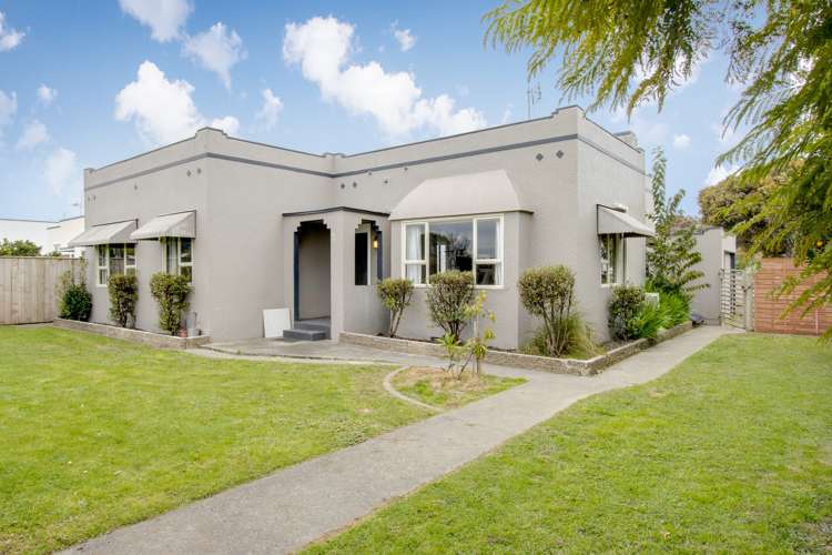 57 Tom Parker Avenue Marewa_2